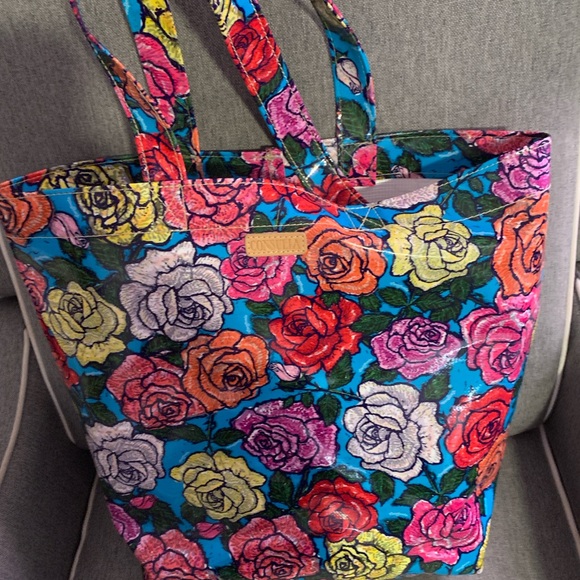 $100 OBO s/h not included. - Picture 1 of 3